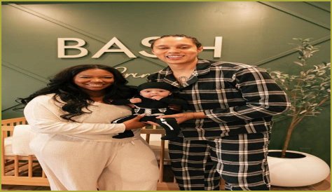 Was Brittney Griner Assigned Male At Birth? Exploring Gender Speculation